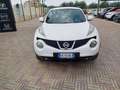 Nissan Juke 1.5 dCi Tekna Bianco - thumbnail 9