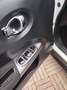 Nissan Juke 1.5 dCi Tekna Bianco - thumbnail 12