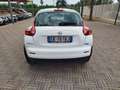 Nissan Juke 1.5 dCi Tekna Bianco - thumbnail 5