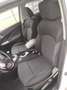 Nissan Juke 1.5 dCi Tekna Bianco - thumbnail 11