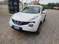 Nissan Juke 1.5 dCi Tekna Bianco - thumbnail 8