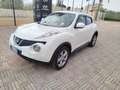 Nissan Juke 1.5 dCi Tekna Bianco - thumbnail 7