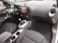 Nissan Juke 1.5 dCi Tekna Blanc - thumbnail 17