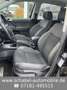 Volkswagen Polo IV Sportline 1.4 Klimaaut. Sitzhzg TÜV NEU Noir - thumbnail 10