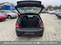 Volkswagen Polo IV Sportline 1.4 Klimaaut. Sitzhzg TÜV NEU Noir - thumbnail 5