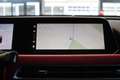 Ora Funky Cat ORA GT Schwarz - thumbnail 16