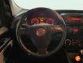 Fiat Qubo Dynamic 1.3 Multijet 80 E6 Gris - thumbnail 13