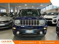 Jeep Renegade 2.0 mjt Limited 4wd 140cv - thumbnail 2