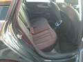 Audi A4 35 TDI/163CV S tr. Business Adv Gris - thumbnail 10