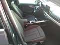 Audi A4 35 TDI/163CV S tr. Business Adv Gris - thumbnail 13