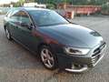 Audi A4 35 TDI/163CV S tr. Business Adv Gris - thumbnail 2