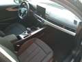 Audi A4 35 TDI/163CV S tr. Business Adv Gris - thumbnail 12
