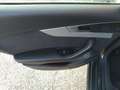 Audi A4 35 TDI/163CV S tr. Business Adv Gris - thumbnail 9