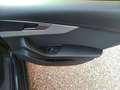 Audi A4 35 TDI/163CV S tr. Business Adv Gris - thumbnail 11