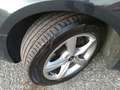 Audi A4 35 TDI/163CV S tr. Business Adv Gris - thumbnail 15