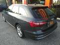 Audi A4 35 TDI/163CV S tr. Business Adv Gris - thumbnail 4