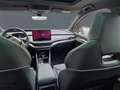 Skoda Enyaq RS Lounge Allrad+Klimaautomatik+Navi+LED+Alufelgen Portocaliu - thumbnail 7