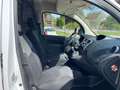 Renault Kangoo Rapid 1.2 TCe Energy Extra 1HD Klima Blanc - thumbnail 16