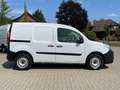 Renault Kangoo Rapid 1.2 TCe Energy Extra 1HD Klima Blanc - thumbnail 5