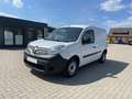 Renault Kangoo Rapid 1.2 TCe Energy Extra 1HD Klima Blanc - thumbnail 1