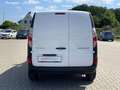 Renault Kangoo Rapid 1.2 TCe Energy Extra 1HD Klima Blanc - thumbnail 7