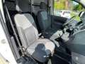 Renault Kangoo Rapid 1.2 TCe Energy Extra 1HD Klima Blanc - thumbnail 19