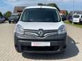 Renault Kangoo Rapid 1.2 TCe Energy Extra 1HD Klima Blanc - thumbnail 3