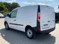 Renault Kangoo Rapid 1.2 TCe Energy Extra 1HD Klima Blanc - thumbnail 8