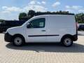 Renault Kangoo Rapid 1.2 TCe Energy Extra 1HD Klima Blanc - thumbnail 9