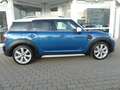 MINI Cooper D Countryman Countryman Cooper All4 Leder Autom Pano PDC Navi Blau - thumbnail 4