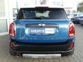 MINI Cooper D Countryman Countryman Cooper All4 Leder Autom Pano PDC Navi Blau - thumbnail 6