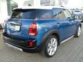 MINI Cooper D Countryman Countryman Cooper All4 Leder Autom Pano PDC Navi Blau - thumbnail 5
