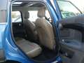 MINI Cooper D Countryman Countryman Cooper All4 Leder Autom Pano PDC Navi Blau - thumbnail 18