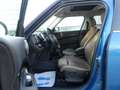 MINI Cooper D Countryman Countryman Cooper All4 Leder Autom Pano PDC Navi Blau - thumbnail 10