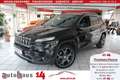 Jeep Cherokee 3.2i - Automatik-Allrad-Navi-Pano-Voll Schwarz - thumbnail 1