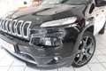 Jeep Cherokee 3.2i - Automatik-Allrad-Navi-Pano-Voll Schwarz - thumbnail 2