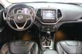 Jeep Cherokee 3.2i - Automatik-Allrad-Navi-Pano-Voll Schwarz - thumbnail 12