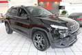 Jeep Cherokee 3.2i - Automatik-Allrad-Navi-Pano-Voll Schwarz - thumbnail 3