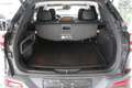 Jeep Cherokee 3.2i - Automatik-Allrad-Navi-Pano-Voll Schwarz - thumbnail 7