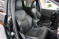 Jeep Cherokee 3.2i - Automatik-Allrad-Navi-Pano-Voll Schwarz - thumbnail 10