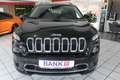 Jeep Cherokee 3.2i - Automatik-Allrad-Navi-Pano-Voll Schwarz - thumbnail 4