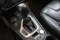 Jeep Cherokee 3.2i - Automatik-Allrad-Navi-Pano-Voll Schwarz - thumbnail 19