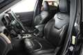 Jeep Cherokee 3.2i - Automatik-Allrad-Navi-Pano-Voll Schwarz - thumbnail 8