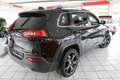 Jeep Cherokee 3.2i - Automatik-Allrad-Navi-Pano-Voll Schwarz - thumbnail 5