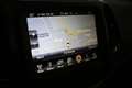 Jeep Cherokee 3.2i - Automatik-Allrad-Navi-Pano-Voll Schwarz - thumbnail 17