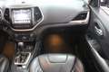 Jeep Cherokee 3.2i - Automatik-Allrad-Navi-Pano-Voll Schwarz - thumbnail 14