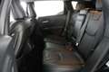 Jeep Cherokee 3.2i - Automatik-Allrad-Navi-Pano-Voll Schwarz - thumbnail 9