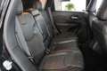 Jeep Cherokee 3.2i - Automatik-Allrad-Navi-Pano-Voll Schwarz - thumbnail 11