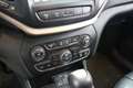 Jeep Cherokee 3.2i - Automatik-Allrad-Navi-Pano-Voll Schwarz - thumbnail 18