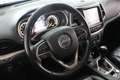 Jeep Cherokee 3.2i - Automatik-Allrad-Navi-Pano-Voll Schwarz - thumbnail 16